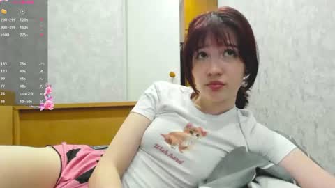 Snapshot of vixen_lab chatting on 06/13/26, 04:27 Nika 18 . online show from 06/13/26, 04:27