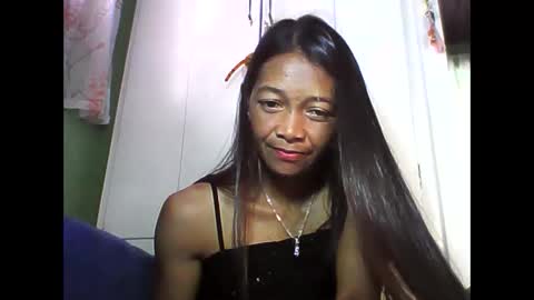 Snapshot of vixen_lina chatting on 05/07/26, 06:52 vixen_lina online show from 05/07/26, 06:52