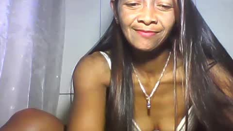 Snapshot of vixen_lina chatting on 06/30/26, 07:26 vixen_lina online show from 06/30/26, 07:26