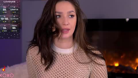 vixenamour online show from 01/22/25, 11:43