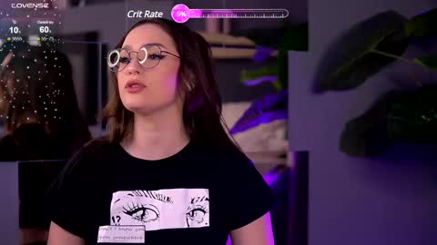 vixenamour online show from 03/07/25, 08:11