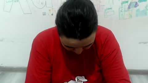 Snapshot of vixenbya chatting on 01/06/26, 11:25 vixenbya online show from 01/06/26, 11:25