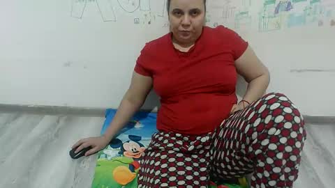 Snapshot of vixenbya chatting on 01/16/26, 10:41 vixenbya online show from 01/16/26, 10:41