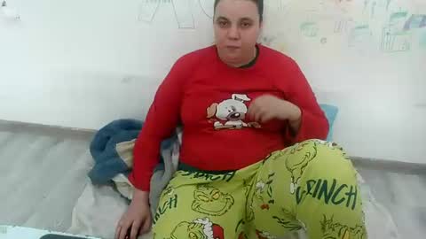 Snapshot of vixenbya chatting on 02/03/26, 09:58 vixenbya online show from 02/03/26, 09:58