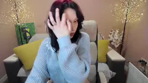 vixendi online show from 05/16/26, 08:33