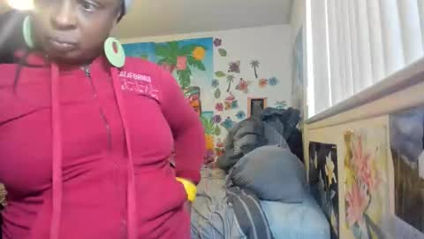 Snapshot of vixenfyre chatting on 06/08/26, 07:58 Vixen Fyre online show from 06/08/26, 07:58