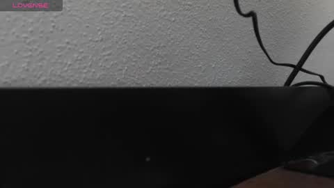 Snapshot of vixenjae chatting on 12/21/25, 12:45 vixenjae online show from 12/21/25, 12:45