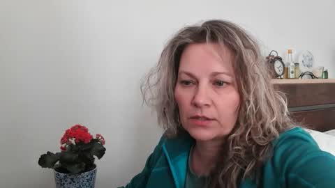 Snapshot of vixenjae chatting on 03/23/26, 09:13 vixenjae online show from 03/23/26, 09:13