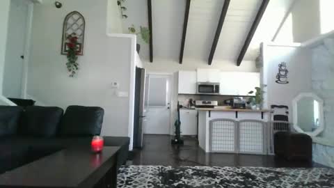 Snapshot of vixenkittenxo chatting on 09/30/25, 07:19 vixenkittenxo online show from 09/30/25, 07:19