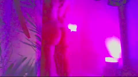 Snapshot of vixenkittenxo chatting on 11/14/25, 07:45 vixenkittenxo online show from 11/14/25, 07:45