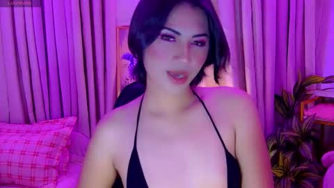 vixenluscious online show from 10/23/25, 11:20