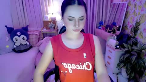 vixenluscious online show from 04/29/26, 02:37