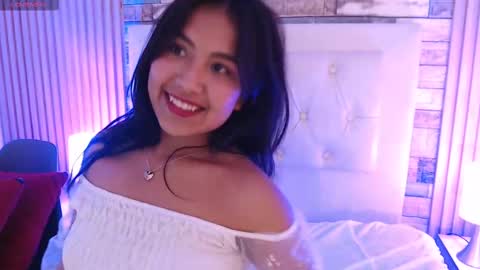 Vi online show from 09/26/25, 12:25