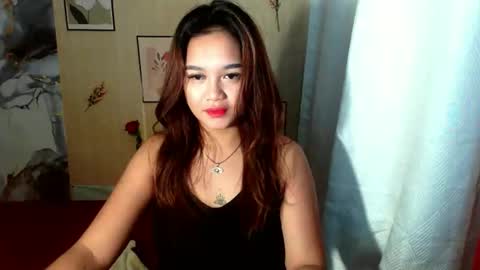 vixenxox69 online show from 03/21/26, 04:28