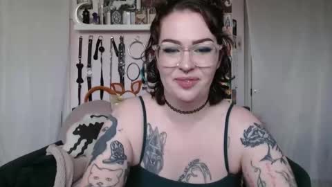 VIXIN online show from 10/29/25, 06:31