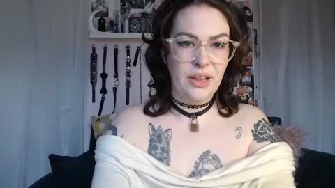 VIXIN online show from 05/06/26, 03:06