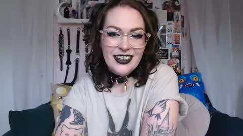 VIXIN online show from 06/13/26, 04:27