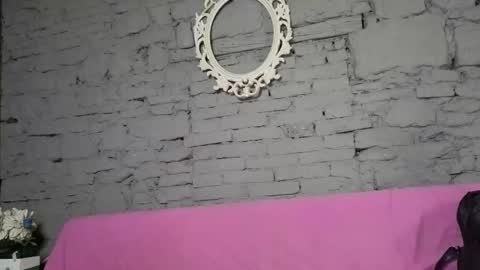 ANA online show from 11/01/25, 05:09