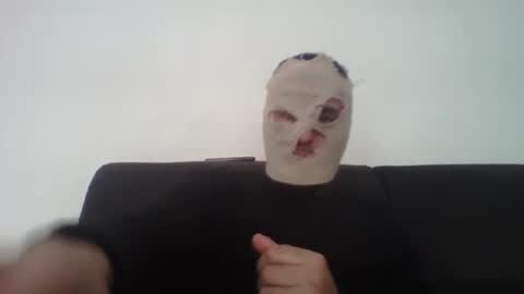 Snapshot of vizio16 chatting on 03/23/26, 02:43 vizio16 online show from 03/23/26, 02:43