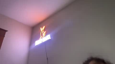 VJ online show from 05/04/26, 09:00
