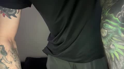 VJ online show from 05/06/26, 09:36