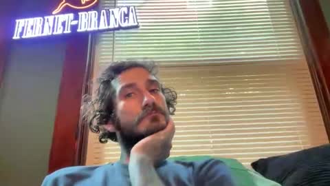 VJ online show from 06/11/26, 01:42