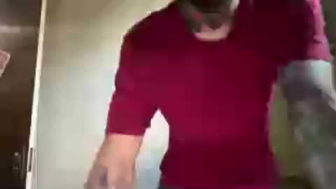 VJ online show from 06/15/26, 11:29
