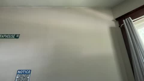VJ online show from 06/24/26, 03:55