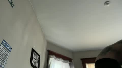 VJ online show from 06/27/26, 12:22