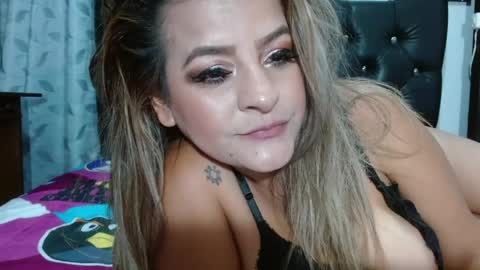 Venus online show from 05/10/26, 12:05