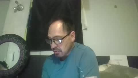 Snapshot of vknow chatting on 03/03/26, 03:40 vknow online show from 03/03/26, 03:40