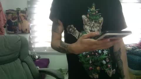 Snapshot of vl21cm chatting on 03/15/26, 09:21 vl21cm online show from 03/15/26, 09:21