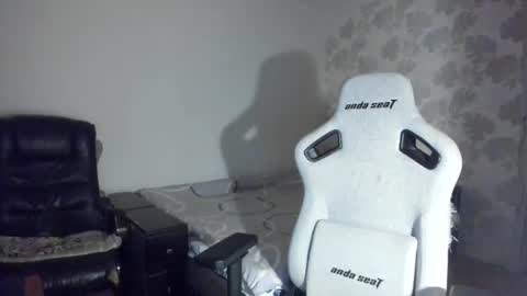 Martin online show from 06/11/26, 08:51