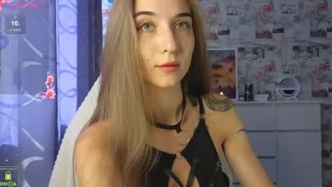 Snapshot of vlad1zy chatting on 04/21/26, 11:05 Vlada online show from 04/21/26, 11:05
