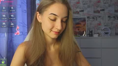 Snapshot of vlad1zy chatting on 04/23/26, 12:29 Vlada online show from 04/23/26, 12:29