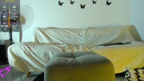 Vlad online show from 06/25/26, 05:12