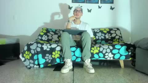 Vlad online show from 06/29/26, 03:57