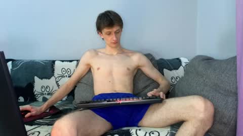 Vlad Dinovich online show from 03/28/26, 07:02