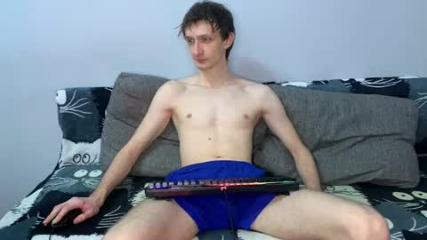 Vlad Dinovich online show from 05/06/26, 07:19