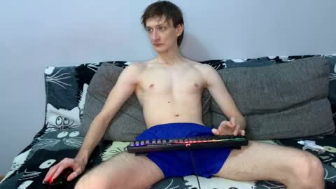 Vlad Dinovich online show from 05/07/26, 05:29