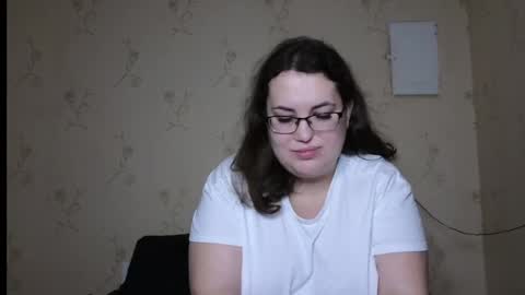 Snapshot of vladacandy chatting on 01/12/25, 04:50 VladaCandy online show from 01/12/25, 04:50