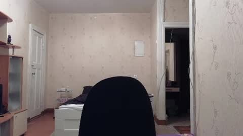 Snapshot of vladacandy chatting on 06/14/26, 06:32 VladaCandy online show from 06/14/26, 06:32