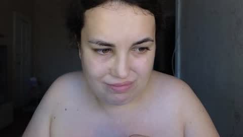Snapshot of vladacandy chatting on 07/12/26, 12:01 VladaCandy online show from 07/12/26, 12:01