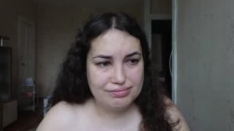 Snapshot of vladacandy chatting on 07/15/26, 11:15 VladaCandy online show from 07/15/26, 11:15