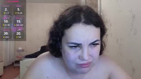 Snapshot of vladacandy chatting on 07/28/26, 09:14 VladaCandy online show from 07/28/26, 09:14