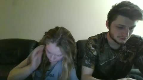 vladandval25 online show from 02/28/25, 11:23