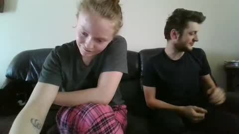 vladandval25 online show from 03/05/25, 04:24
