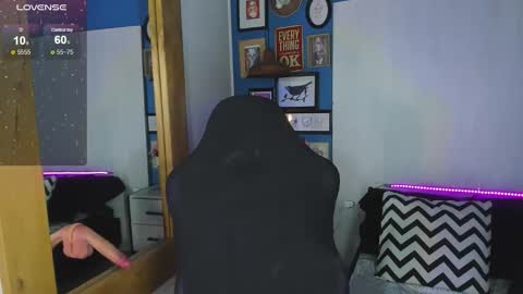 Vlad  online show from 11/19/25, 02:39