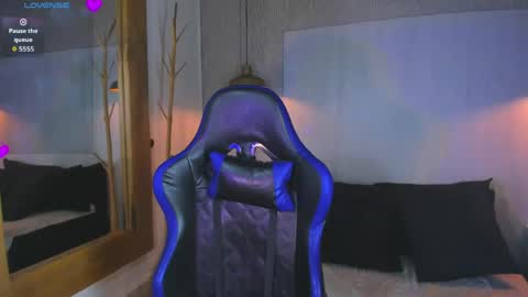 Vlad  online show from 06/07/26, 04:33