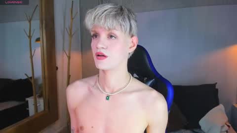 Vlad  online show from 06/08/26, 03:12